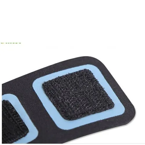 Armband Professional Cover Neoprene Waterproof Wraparound Sport with Buckle for Motorola Moto One Fusion   (2020)