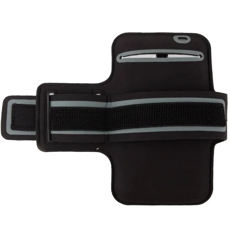 Armband Professional Cover Neoprene Waterproof Wraparound Sport with Buckle for Motorola Moto One Fusion   (2020)