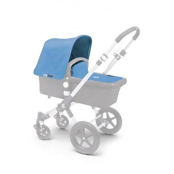 Bugaboo Cameleon³ tailored fabric set
