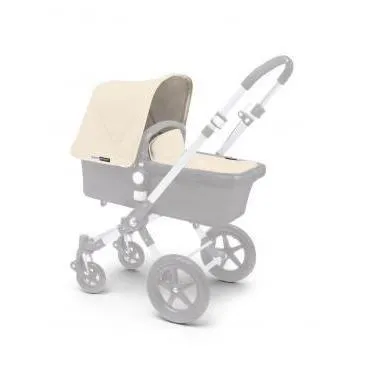 Bugaboo Cameleon³ tailored fabric set