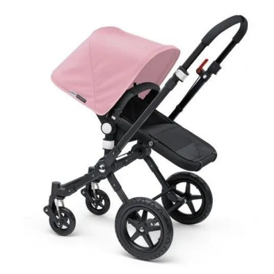 Bugaboo Cameleon³ tailored fabric set