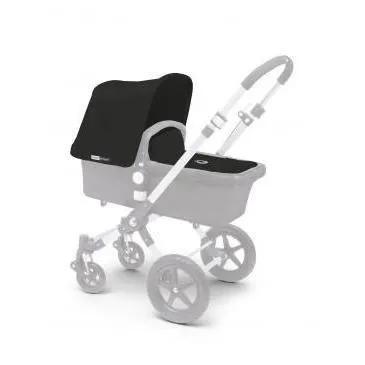 Bugaboo Cameleon³ tailored fabric set