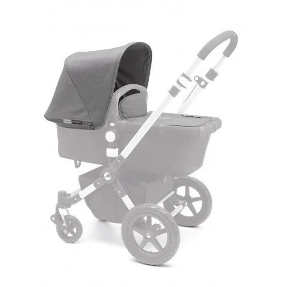 Bugaboo Cameleon³ tailored fabric set