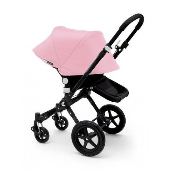 Bugaboo Cameleon³ tailored fabric set