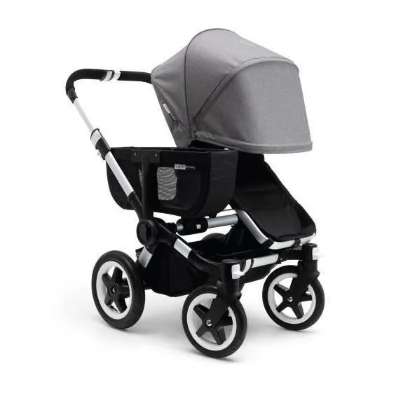 Bugaboo Donkey Extendable Tailored Fabric Set ,