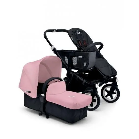 Bugaboo Donkey Extendable Tailored Fabric Set ,