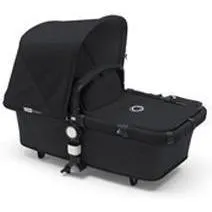 Bugaboo Donkey Extendable Tailored Fabric Set ,
