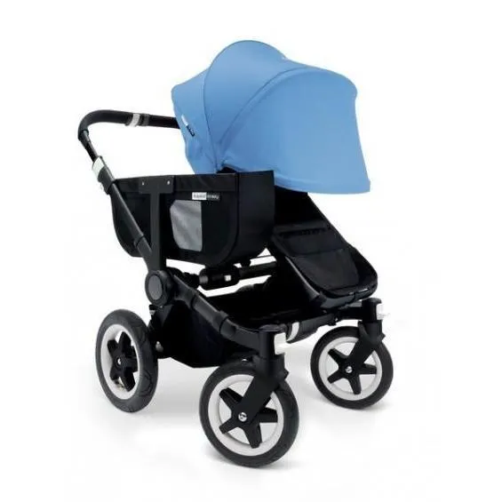 Bugaboo Donkey Extendable Tailored Fabric Set ,