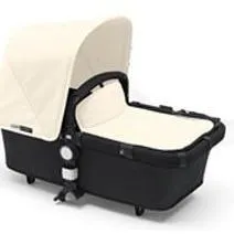 Bugaboo Donkey Extendable Tailored Fabric Set ,