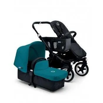 Bugaboo Donkey Extendable Tailored Fabric Set ,