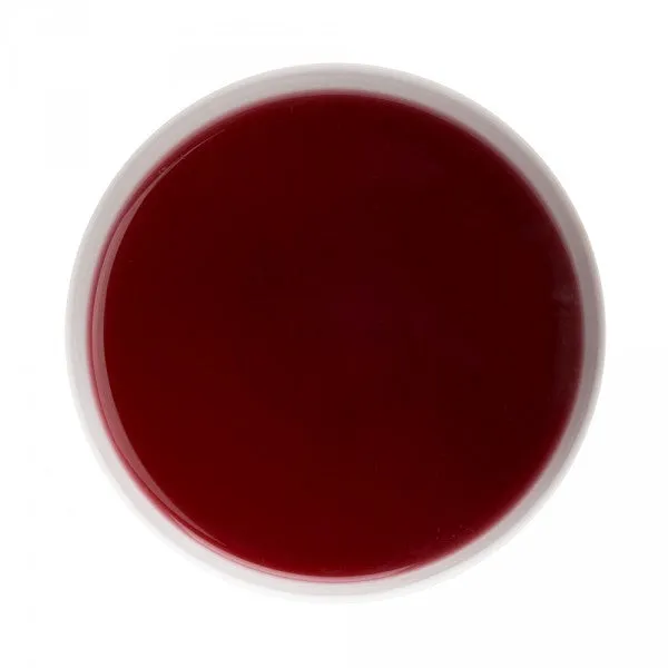 Carcadet Passion Framboise 100g No 539