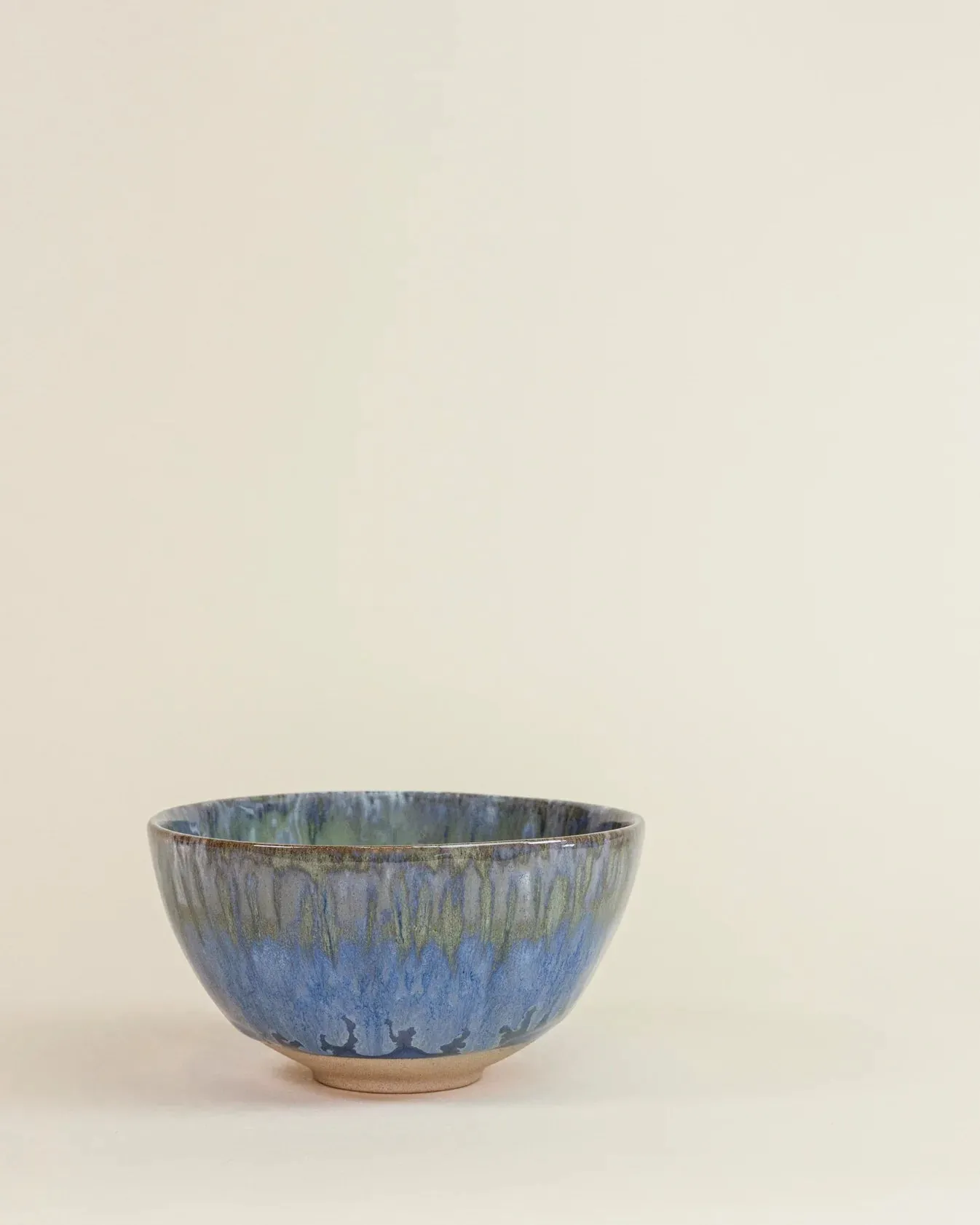 Cereal bowl Lágrima