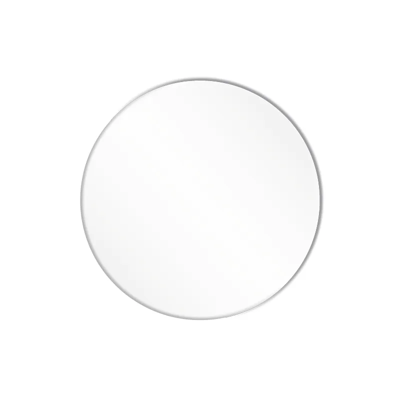 Fusion Gel - Clear - 60ml
