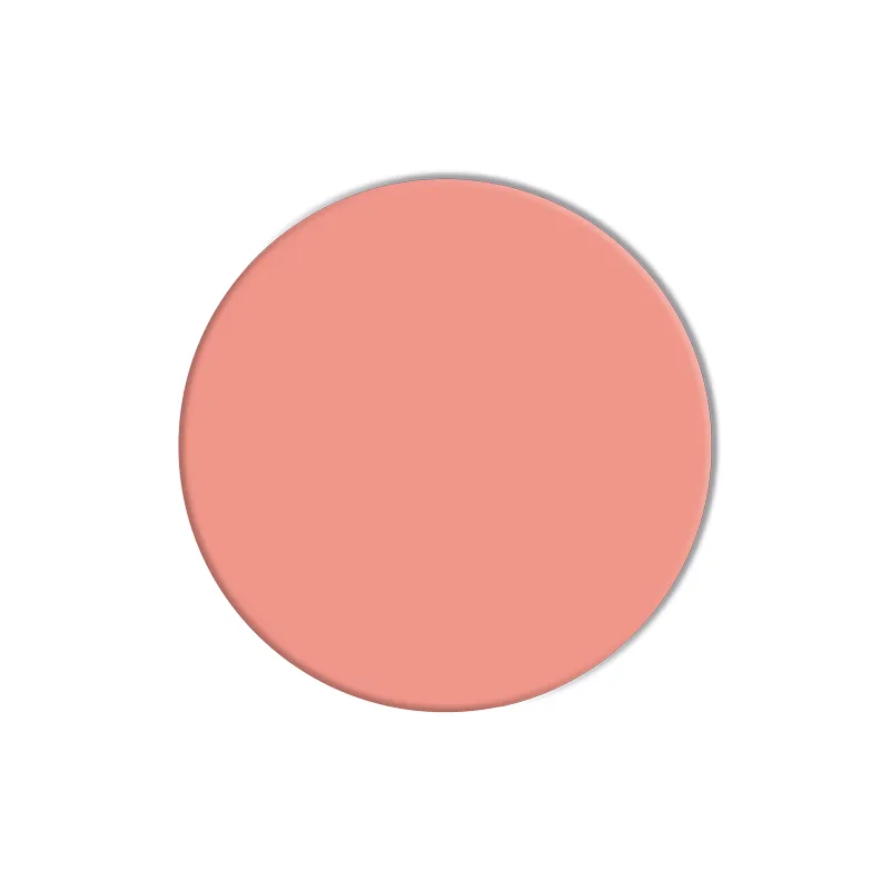 Fusion Gel - Cover Pink - 60ml