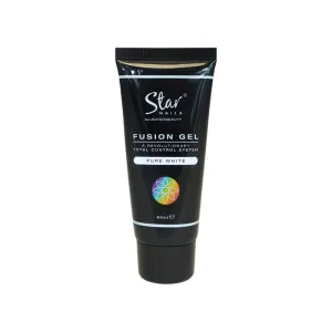 Fusion Gel - White - 60ml