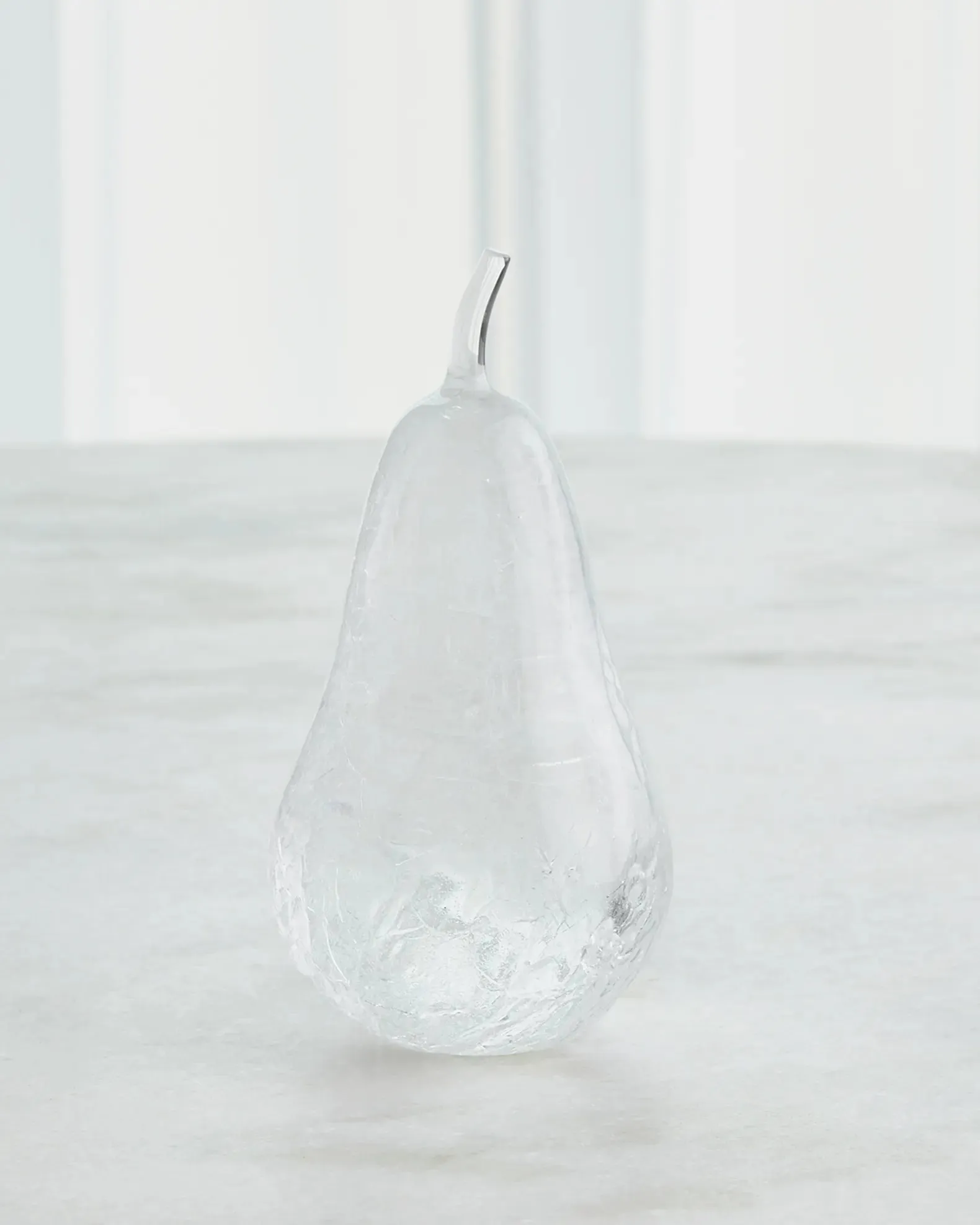 Global Views - Ghost Fruit