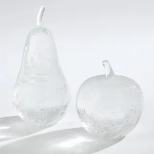 Global Views - Ghost Fruit