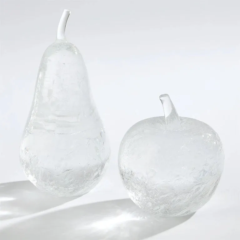 Global Views - Ghost Fruit