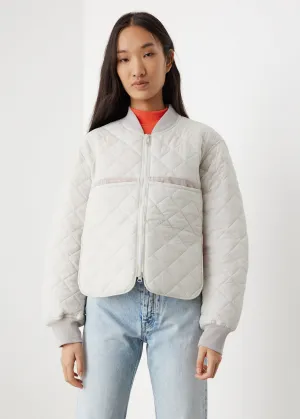 Sleeping Jacket
