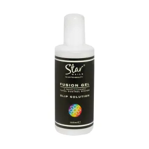 Slip Solution for Fusion Gel - 100ml