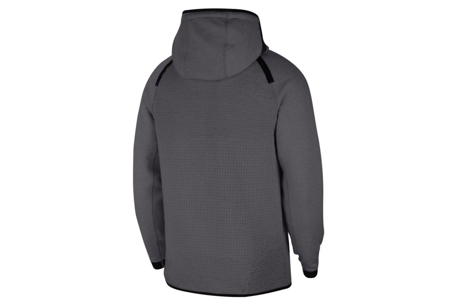 Tech Pack Windrunner Hoodie