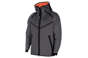 Tech Pack Windrunner Hoodie