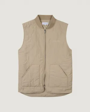 Thoreton jacket