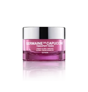 Timexpert Rides Global Anti-Wrinkles Cream Supreme